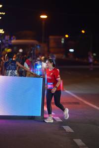 BIB: 
                            <button type="button" onclick="openModal(24238804)" class="btn btn-primary btn-sm float-right btn-popup" data-toggle="modal" data-target=".modal-high-quality">
                        <i class="fas fa-shopping-cart"></i> Add to Cart
                    </button>
                                            <button type="button" onclick="isThisMe(24238804, true)" class="btn btn-success btn-sm float-right btn-popup btn-isme hidden" data-toggle="tooltip" data-placement="bottom" title="นี่คือรูปของคุณใช่ไหม คลิกที่นี่เพื่อเอาเข้าอัลบั้ม">
                        <i class="fas fa-plus"></i> Add to album
                    </button>
                    <button type="button" onclick="isThisMe(24238804, false)" class="btn btn-warning btn-sm float-right btn-popup btn-isnotme hidden">
                        <i class="fas fa-ban"></i> Remove from album
                    </button>